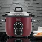 Panela Multifuncional Gift