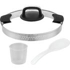 Panela Multifuncional Gift