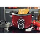 Panela Multifuncional Gift