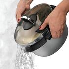 Panela Multifuncional Gift