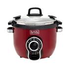 Panela Multifuncional Gift