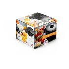 Panela Para Macarrão Espagueteira Escorredor Antiaderente