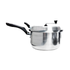 Panela Pipoqueira - Nº 20