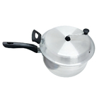 Panela Pipoqueira - Nº 20