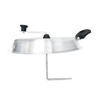 Panela Pipoqueira - Nº 20