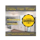 Panela Polida Eirilar Long Life 3 7l Com Alça - Alumínio Refo