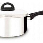 Panela Polida Long Life Eirilar-18 Cm