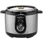 Panela Pressao 3l Britania