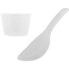 Panela Pressao 3l Britania