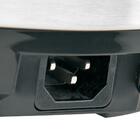 Panela Pressao 3l Britania