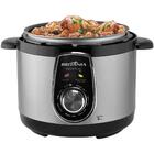 Panela Pressao 3l Britania