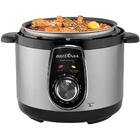 Panela Pressao 3l Britania