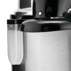 Panela Pressao 3l Britania