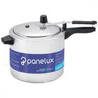 Panela Pressão Classic Polida 7,0 Litros Panelux Inox