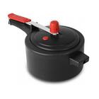 Panela Pressão Eirilar Teflon 03 Litros