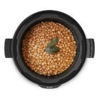 Panela Pressão Elétrica 5LTS Electrolux PCE20 - 4340AABR487 I