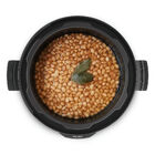 Panela Pressão Elétrica 5LTS Electrolux PCE20 - 4340AABR587 I