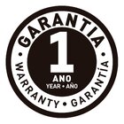 Panela Pressão Tramontina Vancouver Alumínio Antiaderente Sta