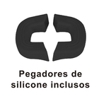 Panela Preta 24 Cm Aluminio Fundido Revestimento Cerâmico