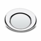 Panela Rechaud Aço Inox Allegra - Tramontina