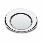 Panela Rechaud Aço Inox Allegra - Tramontina