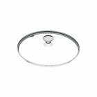 Panela Rechaud Aço Inox Allegra - Tramontina