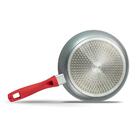 Panela Redstone Philco 2,7 Litros Antiaderente