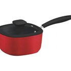 Panela Retangular Tramontina Refinatta Alumínio Antiaderente