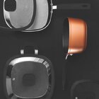 Panela Retangular Tramontina Refinatta Alumínio Antiaderente