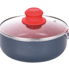 Panela Revestimento Cerâmico Onix 1.8mm 18cm Class