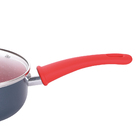 Panela Revestimento Cerâmico Onix 1.8mm 18cm Class