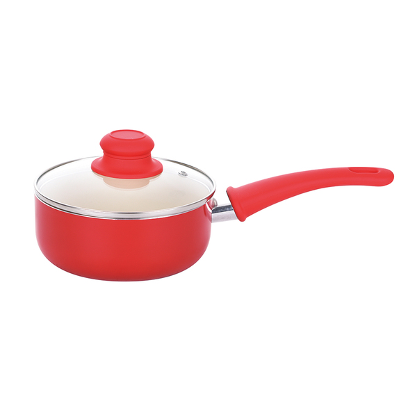 Panela Revestimento Cerâmico Rubi 1,8mm 20cm Class