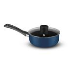 Panela Rochedo Antiaderente Idea 16