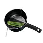 Panela Rochedo Smart 20