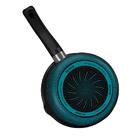 Panela Rochedo Smart 20