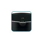 Panela Rochedo Smart 20