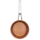 Panela San Ignacio Origen 16cm