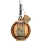 Panela San Ignacio Origen 16cm