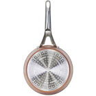 Panela San Ignacio Origen 16cm