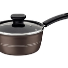 Panela Sicília Avelã 18 Cm 1 9 L Tramontina