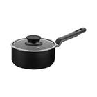 Panela Tramontina Formia Em Alumínio Com Revestimento Interno