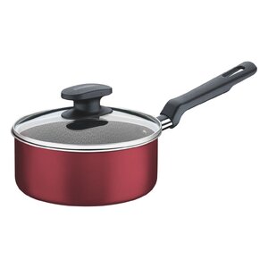 Foto de Panela Tramontina Loreto Alumínio Antiaderente Starflon Cabo