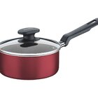 Panela Tramontina Loreto Alumínio Revestimento Antiaderente S