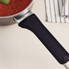 Panela Tramontina Milazzo 28573418 Amêndoa