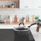 Panela Tramontina Mônaco Induction Alumínio Antiaderente Star