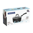 Panela Tramontina Mônaco Induction Alumínio Antiaderente Star