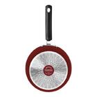 Panela Tramontina Mônaco Induction Alumínio Revestimento Star