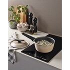 Panela Tramontina Spezia Induction Alumínio Antiaderente Star