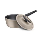 Panela Tramontina Spezia Induction Alumínio Antiaderente Star