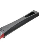 Panela Venn 14 Cm - Neoflam